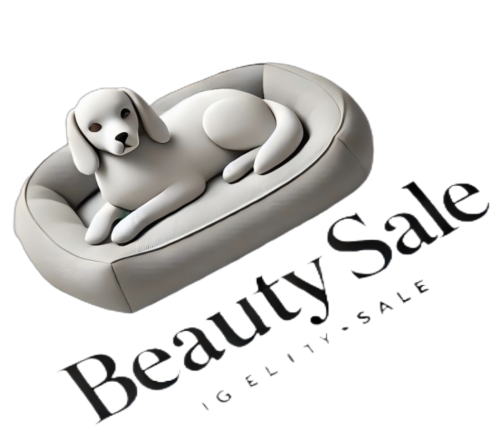 Premium Pet Furniture & Accessories | Igel Beauty Sale